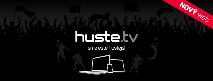 Je ti odpustené, ak nie si na tribúne